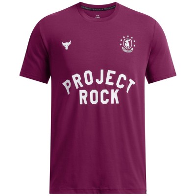 тениска,облекла,на,разпродажба,разпродажба,under,armour,мъжки,тениски,under,armour,pr,ss,tee,sn99,purple
