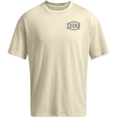 тениска,разпродажба,under,armour,under,armour,men's,pr,icon,regular,fit,t,shirt,brown