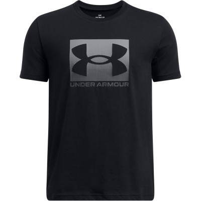 детска,тениска,разпродажба,under,armour,детски,тениски,детски,облекла,under,armour,armour,ua,b,boxed,sports,update,ss,t,shirt,boys,black,p,gray