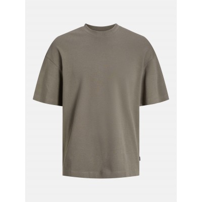 тениска,мъжки,тениски,jack,and,jones,220,gsm,t,shirt,sn00,bungee,cord