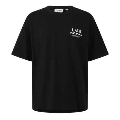 мъжки,тениски,l,ab,off,white,l,ab,off,diag,t,sn00,black,001