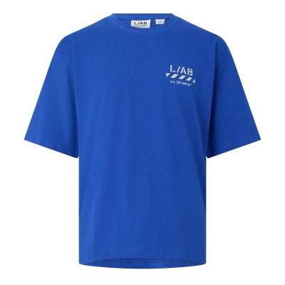 мъжки,тениски,l,ab,off,white,l,ab,off,diag,t,sn00,cobalt,blue,420