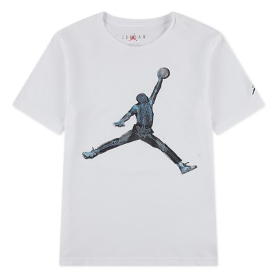 разпродажба,nike,детски,тениски,детски,облекла,air,jordan,jump,skeleton,jn54,white
