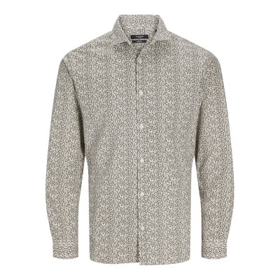 облекла,на,разпродажба,мъжки,тениски,jack,and,jones,blackpl,shirt,sn99,cloud,dancer