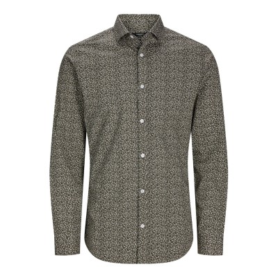 облекла,на,разпродажба,мъжки,тениски,jack,and,jones,blackpl,shirt,sn99,peat