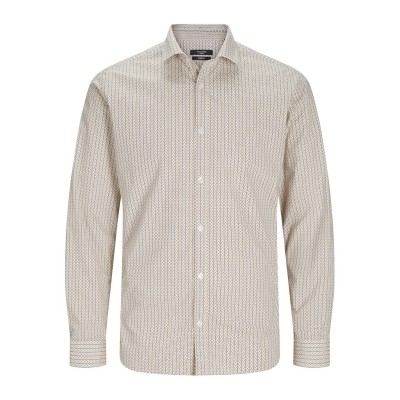 облекла,на,разпродажба,мъжки,тениски,jack,and,jones,blackpl,shirt,sn99,mineral,yellow