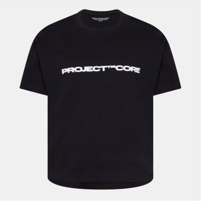тениска,с,къс,ръкав,облекла,на,разпродажба,мъжки,тениски,jack,and,jones,crew,neck,tee,sn99,black