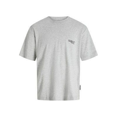 тениска,с,къс,ръкав,облекла,на,разпродажба,мъжки,тениски,jack,and,jones,crew,neck,tee,sn99,lg,gr,mel