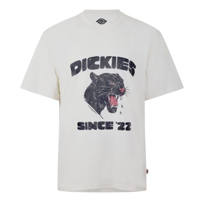 тениска,мъжки,тениски,dickies,men,s,mcdermitt,short,sleeve,t,shirt,egret,c481