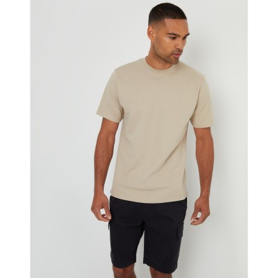 threadbare,tee,lynton,sn99,stone
