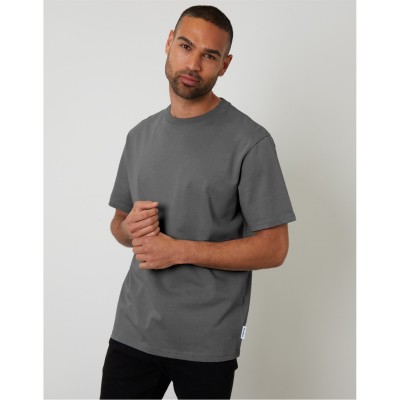 облекла,на,разпродажба,мъжки,тениски,threadbare,tee,ambrose,sn99,slate