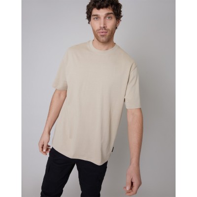 облекла,на,разпродажба,мъжки,тениски,threadbare,tee,ambrose,sn99,biscuit