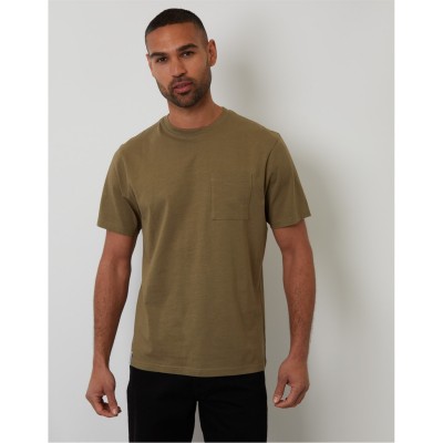 threadbare,tee,garfunkel,sn99,khaki