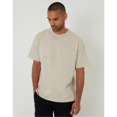 облекла,на,разпродажба,мъжки,тениски,threadbare,tee,ambrosia,sn99,stone