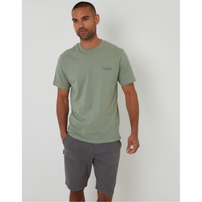 облекла,на,разпродажба,мъжки,тениски,threadbare,tee,buzzard,sn99,sage