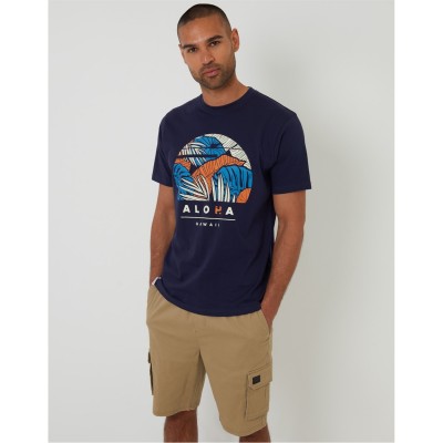 облекла,на,разпродажба,мъжки,тениски,threadbare,tee,darwall,sn99,navy