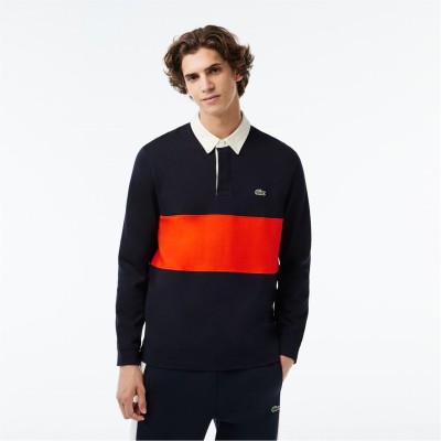 облекла,на,разпродажба,мъжки,ризи,мъжки,тениски,lacoste,lacoste,kh1303,pl,sh,sn99,abysm,sunrise