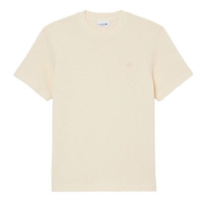 тениска,мъжки,тениски,lacoste,men,s,t,shirt,clair,056