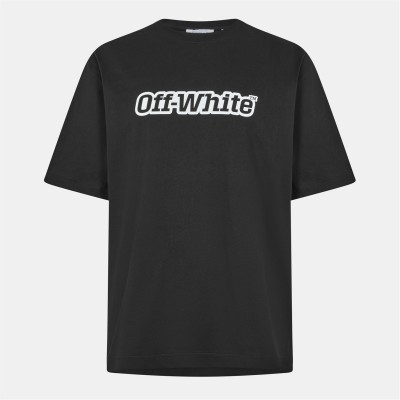 облекла,на,разпродажба,мъжки,тениски,off,white,outline,skte,t,sn99,black,white