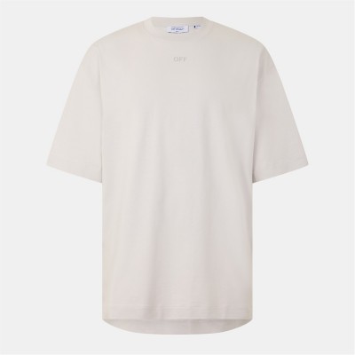 облекла,на,разпродажба,мъжки,тениски,off,white,brics,skate,t,sn99,light,stone