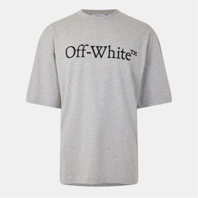 облекла,на,разпродажба,мъжки,тениски,off,white,bkish,skte,t,sn99,grey,black