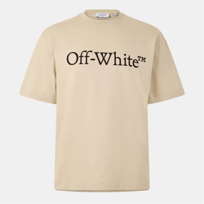 облекла,на,разпродажба,мъжки,тениски,off,white,bkish,skte,t,sn99,brown,black