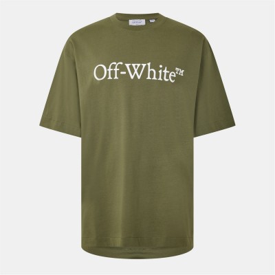 облекла,на,разпродажба,мъжки,тениски,off,white,bkish,skte,t,sn99,moss,white