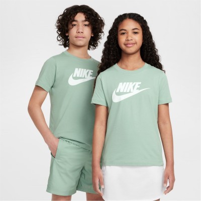 юношеска,тениска,разпродажба,nike,детски,тениски,детски,облекла,nike,sportswear,t,shirt,junior,steam