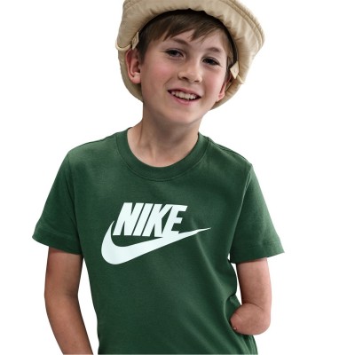 юношеска,тениска,разпродажба,nike,детски,тениски,детски,облекла,nike,sportswear,t,shirt,junior,fir