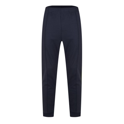 анцуг,мъжки,панталони,тип,чино,мъжки,анцузи,lacoste,men,s,slim,fit,joggers,abysm