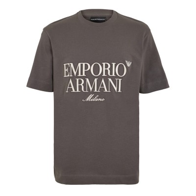 облекла,на,разпродажба,мъжки,тениски,emporio,armani,t,shirt,kambaba,u8143