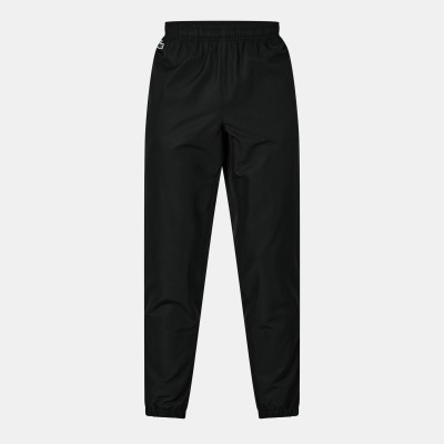 анцуг,мъжки,ежедневни,облекла,lacoste,men,s,slim,fit,joggers,black,hydro