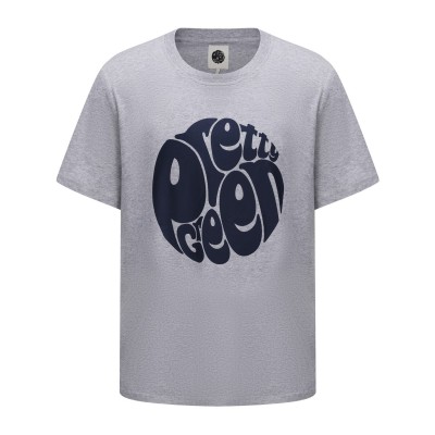 мъжка,тениска,мъжки,тениски,pretty,green,green,large,logo,tee,mens,grey