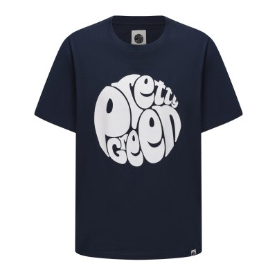 мъжка,тениска,мъжки,тениски,pretty,green,green,large,logo,tee,mens,navy