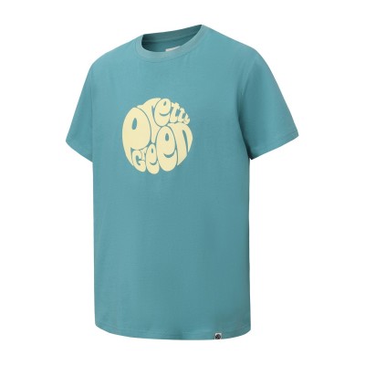 мъжка,тениска,мъжки,тениски,pretty,green,large,logo,tee,mens,teal