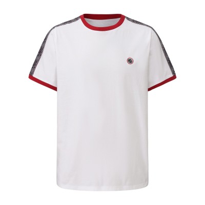 мъжка,тениска,мъжки,тениски,pretty,green,green,tape,tee,mens,white