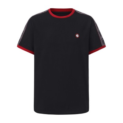 мъжка,тениска,мъжки,тениски,pretty,green,green,tape,tee,mens,black