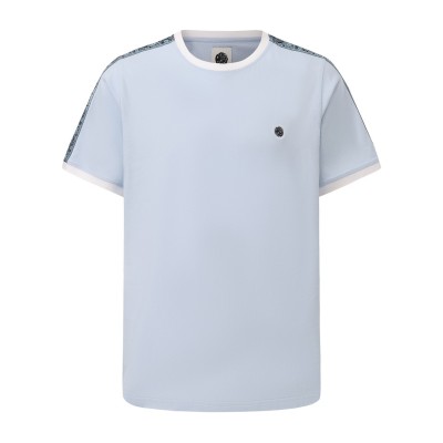 мъжка,тениска,мъжки,тениски,pretty,green,tape,tee,mens,light,blue