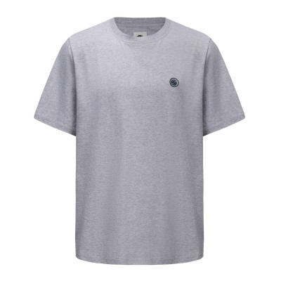 мъжка,тениска,мъжки,тениски,pretty,green,green,small,logo,tee,mens,grey