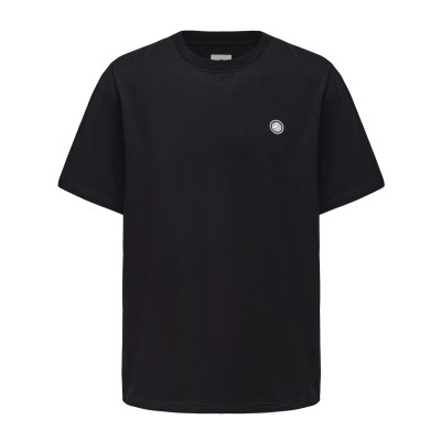 мъжка,тениска,мъжки,тениски,pretty,green,small,logo,tee,mens,black