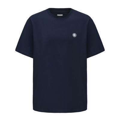 мъжка,тениска,мъжки,тениски,pretty,green,green,small,logo,tee,mens,navy