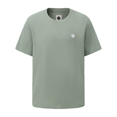 мъжка,тениска,мъжки,тениски,pretty,green,small,logo,tee,mens,light,green