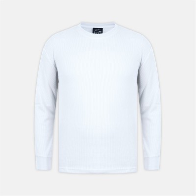 тениска,мъжки,тениски,мъжки,горнища,размер+,fabric,waffle,tee,sn99,white