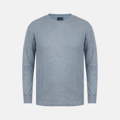 тениска,мъжки,тениски,мъжки,горнища,размер+,fabric,waffle,tee,sn99,grey