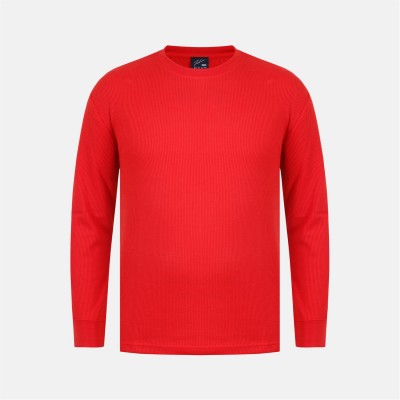 тениска,мъжки,тениски,мъжки,горнища,размер+,fabric,waffle,tee,sn99,red