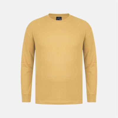 тениска,мъжки,тениски,мъжки,горнища,размер+,fabric,waffle,tee,sn99,gold