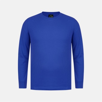тениска,мъжки,тениски,мъжки,горнища,размер+,fabric,waffle,tee,sn99,blue