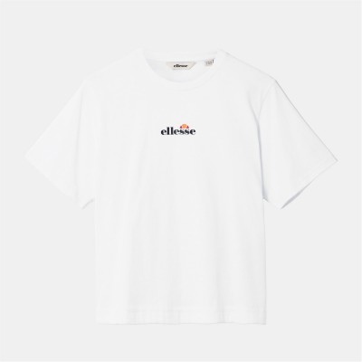 мъжки,тениски,ellesse,ollio,t,sn00,white