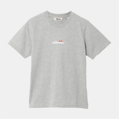 мъжки,тениски,ellesse,ollio,t,sn00,light,grey,marl