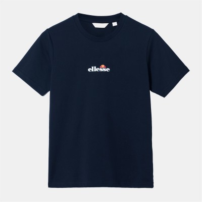 мъжки,тениски,ellesse,ollio,t,sn00,navy